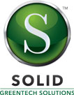 Solid Greentech Solutions